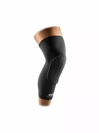 MC DAVID | Manchons de jambe Hexpad |